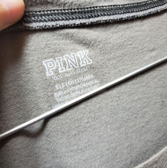 Shirt - Picture 3 of 4